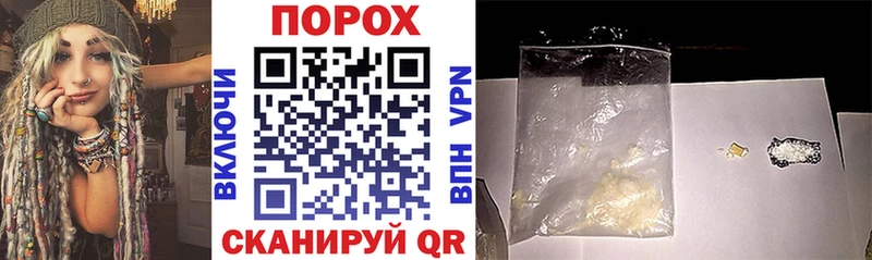 Amphetamine 98%  что такое наркотик  Апатиты 