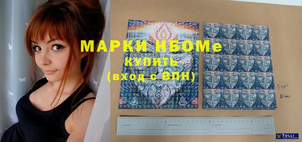 спайс Алексин